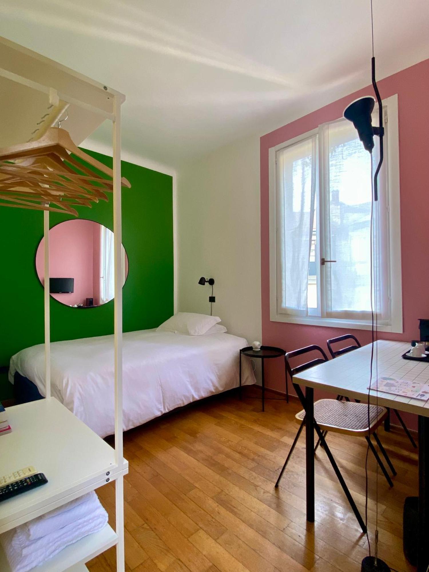 Studio-Majno — Photos 3